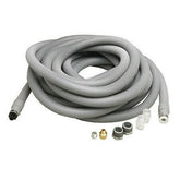 Allegro 50' Hose
